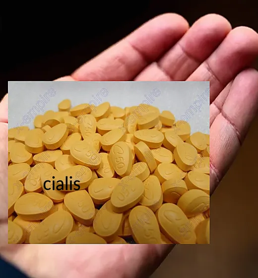 Cialis generico españa contrareembolso